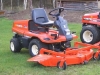 kubota-f1900-2.jpg