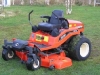 kubota-zd21-1.jpg