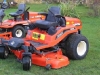 kubota-zd21-2.jpg