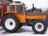 valmet.jpg