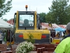 tuposkuva28.jpg